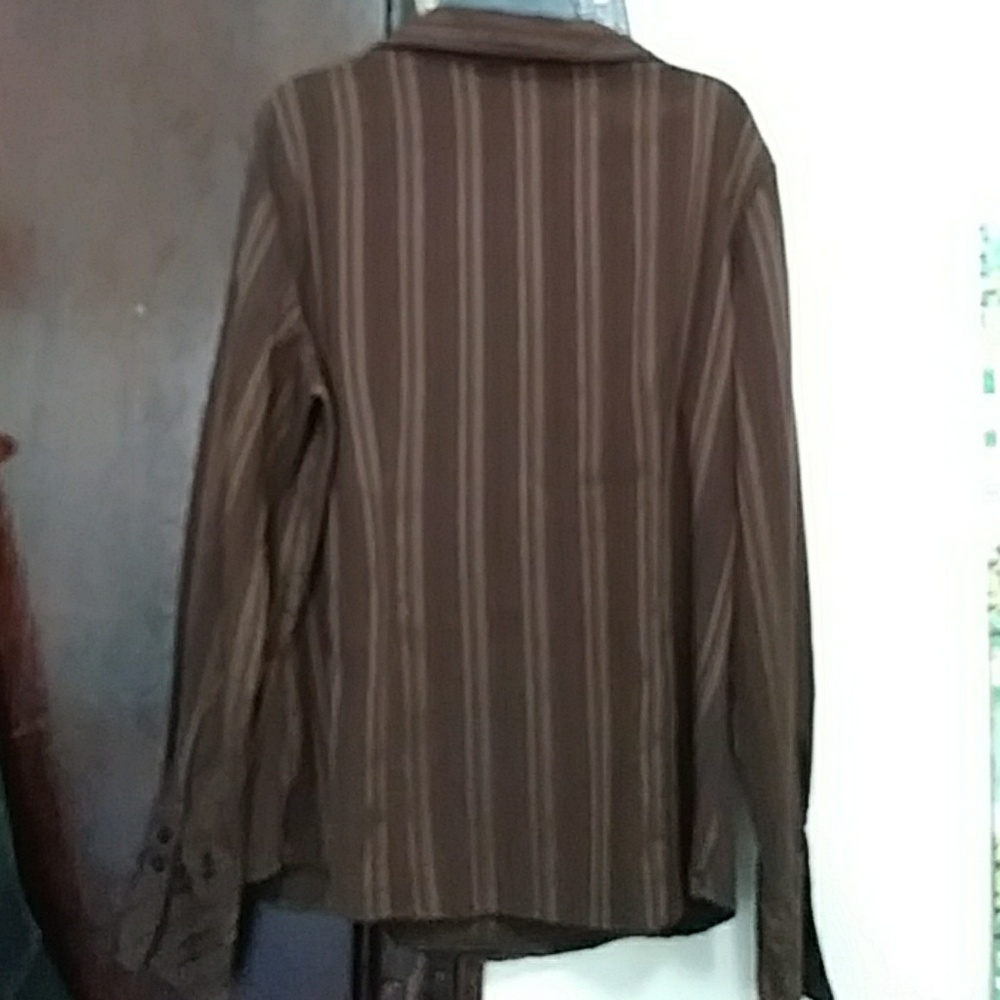 Blouse - Picture 2 of 4